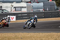 enduro-digital-images;event-digital-images;eventdigitalimages;no-limits-trackdays;peter-wileman-photography;racing-digital-images;snetterton;snetterton-no-limits-trackday;snetterton-photographs;snetterton-trackday-photographs;trackday-digital-images;trackday-photos